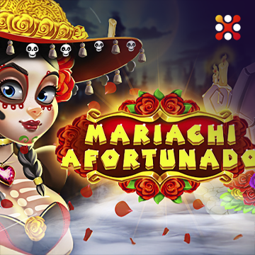 Mancala : Mariachi Afortunado - STONEBET88