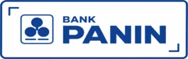 Bank Panin - STONEBET88