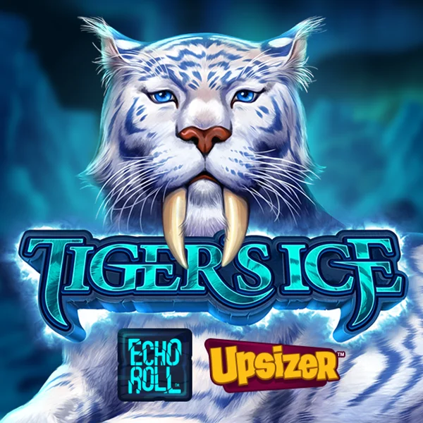 Tigers Ice - STONEBET88