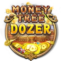 MONEY TREE DOZER - STONEBET88