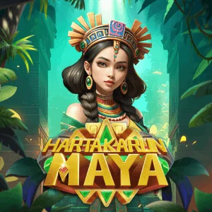Besoft : Treasures of Maya - STONEBET88