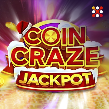 Mancala : Coin Craze Jackpot - STONEBET88