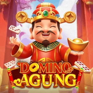 Besoft : Domino Caishen - STONEBET88