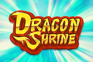 POP Dragon Shrine (Quickspin) - STONEBET88