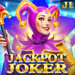 Jili : Jackpot Joker - STONEBET88