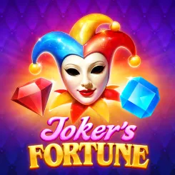 Jili : Jokers Fortune - STONEBET88