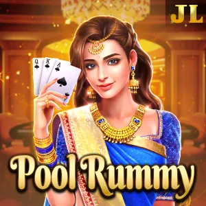 Pool Rummy - STONEBET88