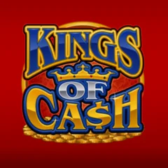 Kings Of Cash - STONEBET88