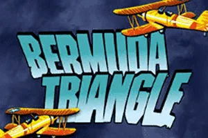 Bermuda Triangle - STONEBET88
