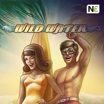 Wild Water - STONEBET88