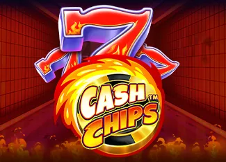 Pragmatic : Cash Chips - STONEBET88