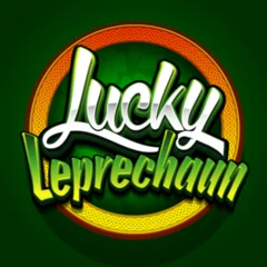 Lucky Leprechaun - STONEBET88