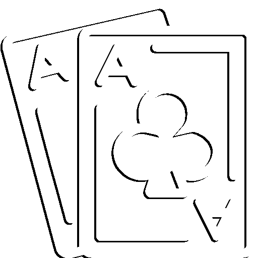 cards - STONEBET88