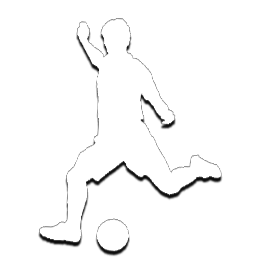 sports - STONEBET88