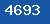 stonebet88
